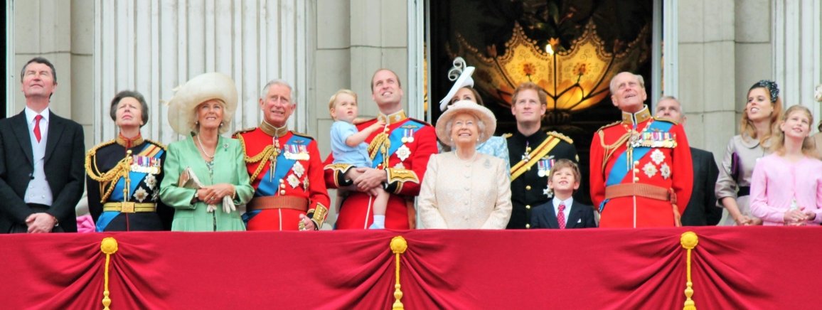 My family essay in english image