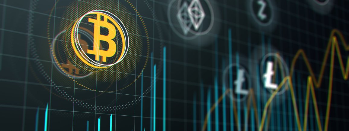 millennials money cryptocurrencies